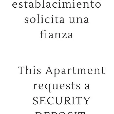 Letmalaga Don Carlos Gardens Apartment Marbella